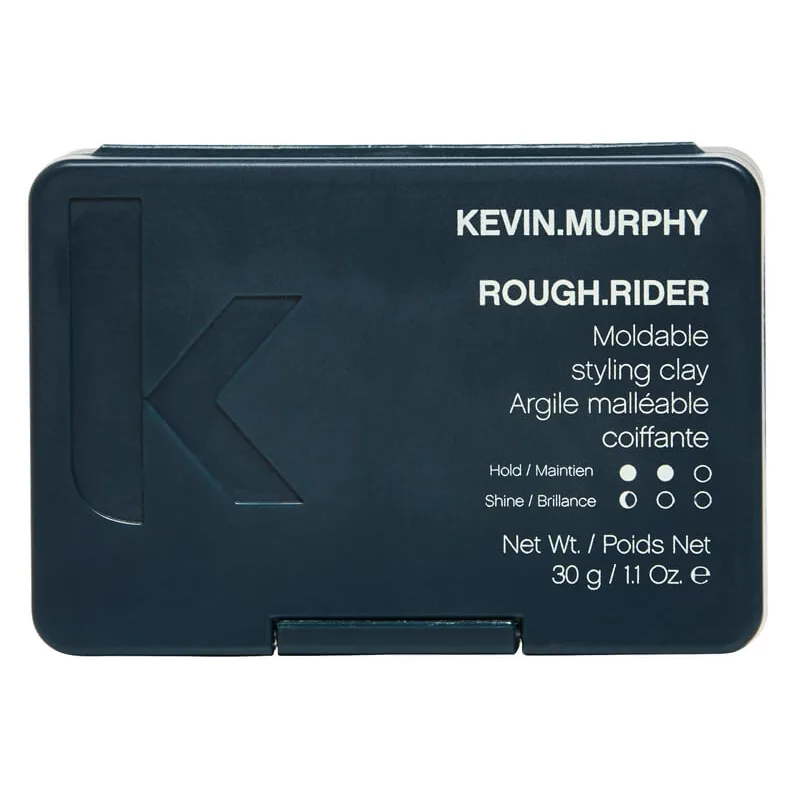 Kevin Murphy Rough.Rider 30 g