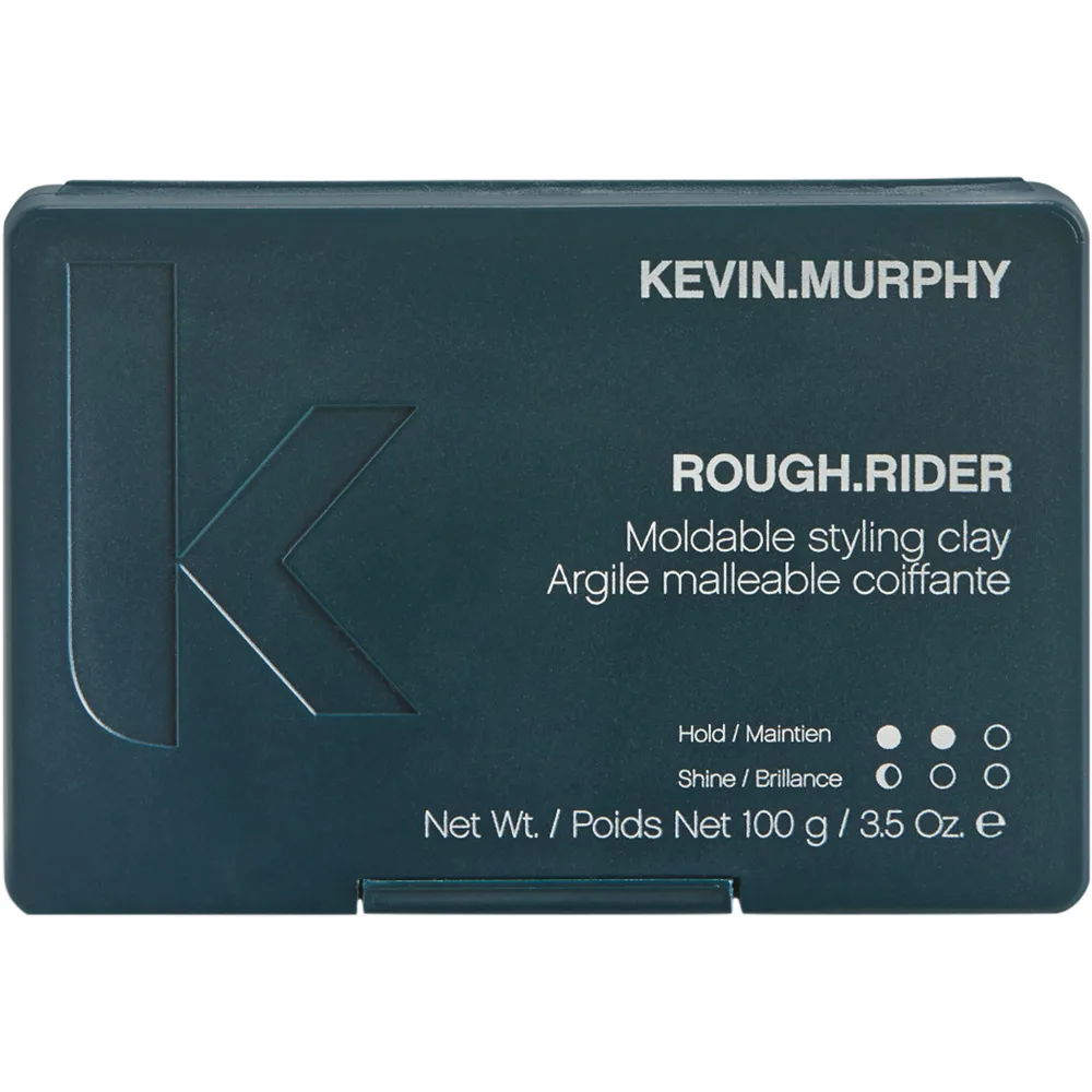Rough.Rider, 100g