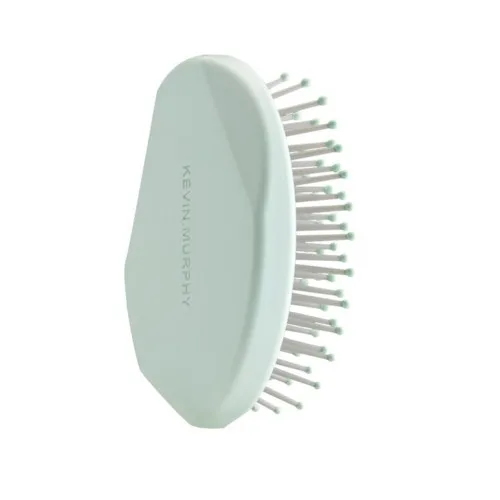 Kevin Murphy Scalp.Spa Brush