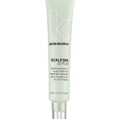Kevin Murphy - Scalp Spa Serum - 45 ml