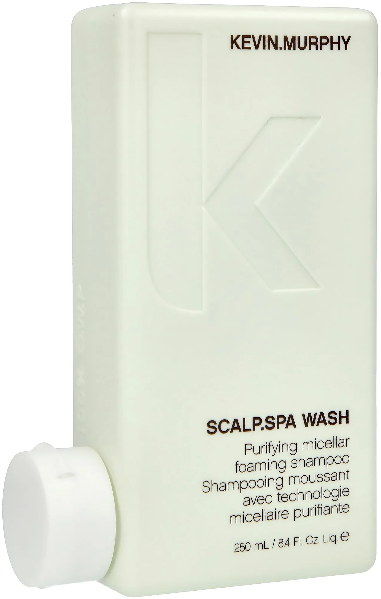 Kevin Murphy Scalp.Spa Wash 250 ml