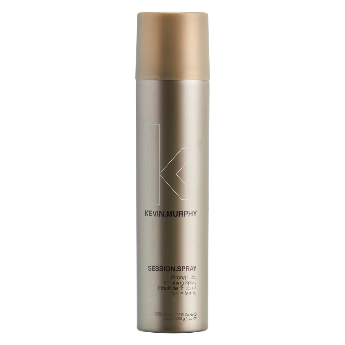 Kevin Murphy - Session Spray - 400 ml