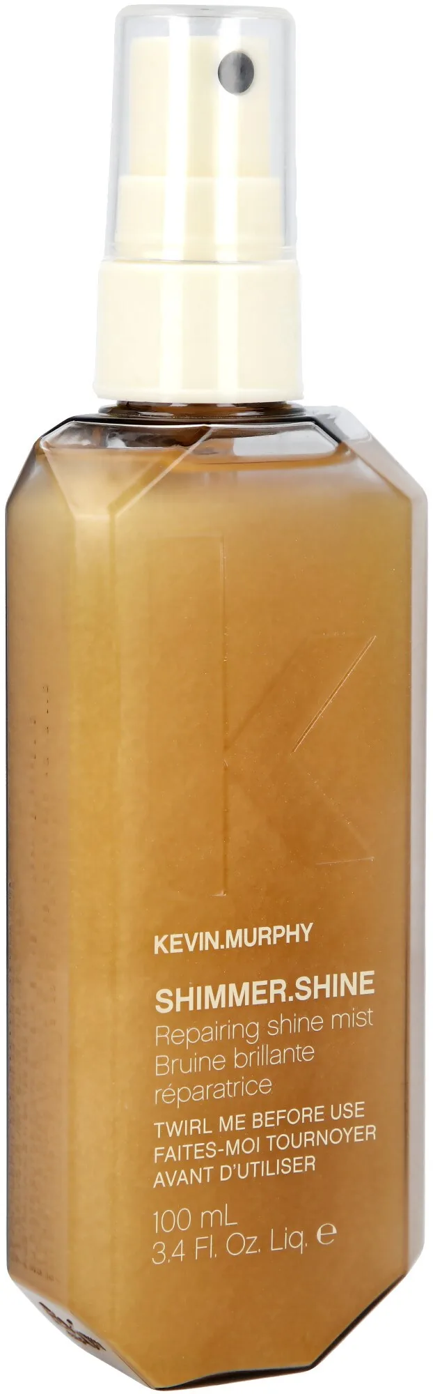 Kevin Murphy Shimmer Shine 100 ml