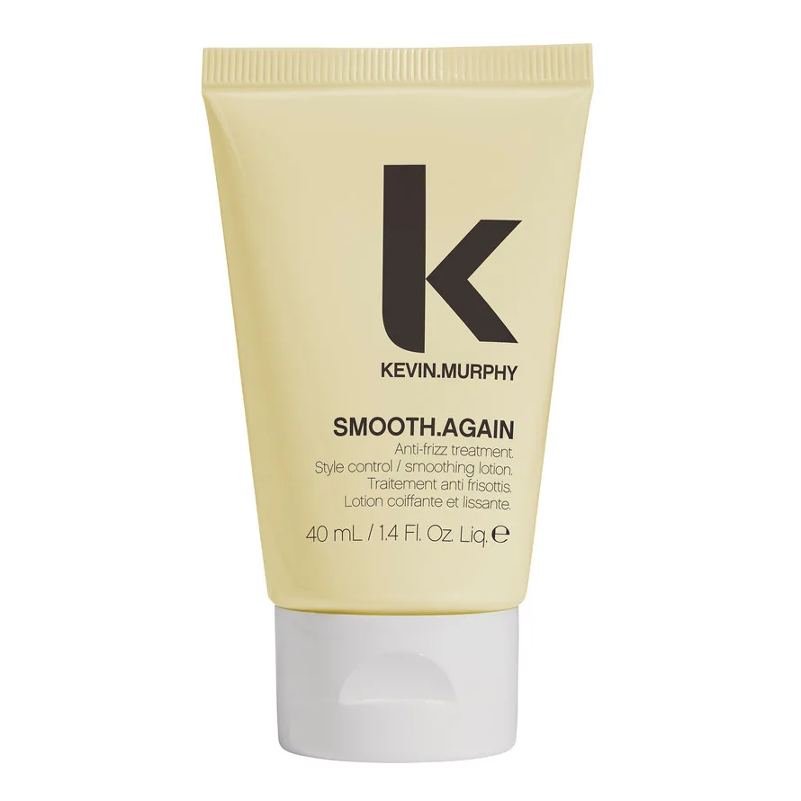 Kevin Murphy Smooth Again Mjukgörande kräm 40 ml