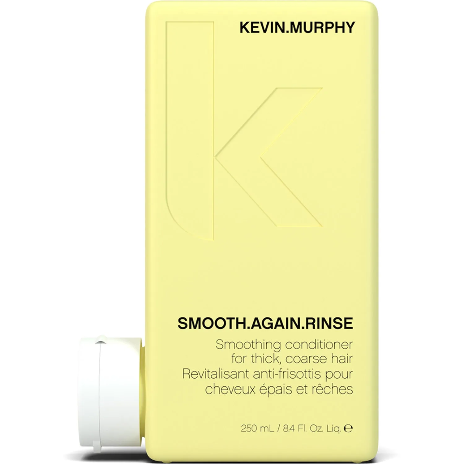 Kevin Murphy Smooth Again Smooth Again Rinse 250 ml