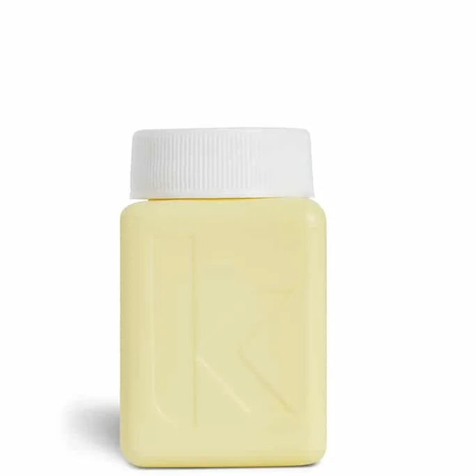 Kevin Murphy Smooth Again Rinse Conditioner 40ml