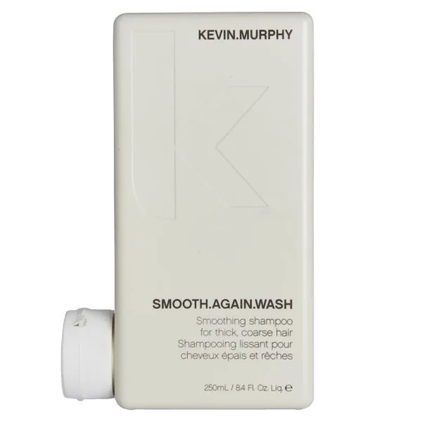 Kevin Murphy Smooth Again Wash Shampoo 250ml