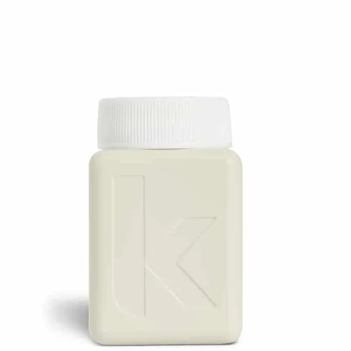 Kevin Murphy Smooth Again Wash Shampoo 40ml