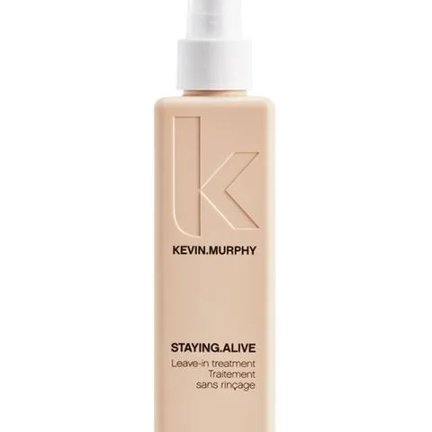Kevin Murphy Staying Alive 150ml