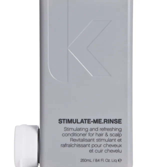 Kevin Murphy Stimulate Me Rinse 250ml