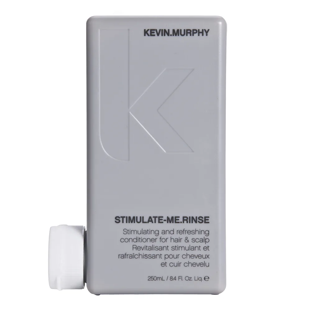 Kevin Murphy Stimulate-Me Rinse (U) 250 ml