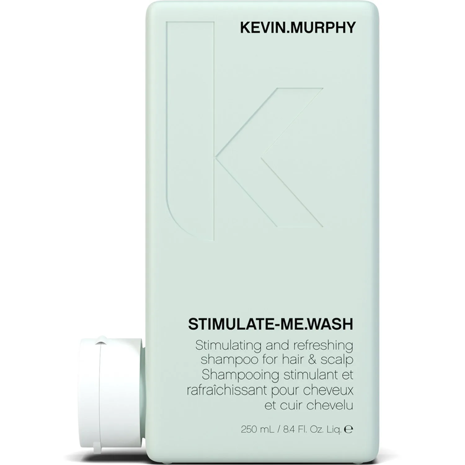 Kevin Murphy Stimulate Me Wash 250ml