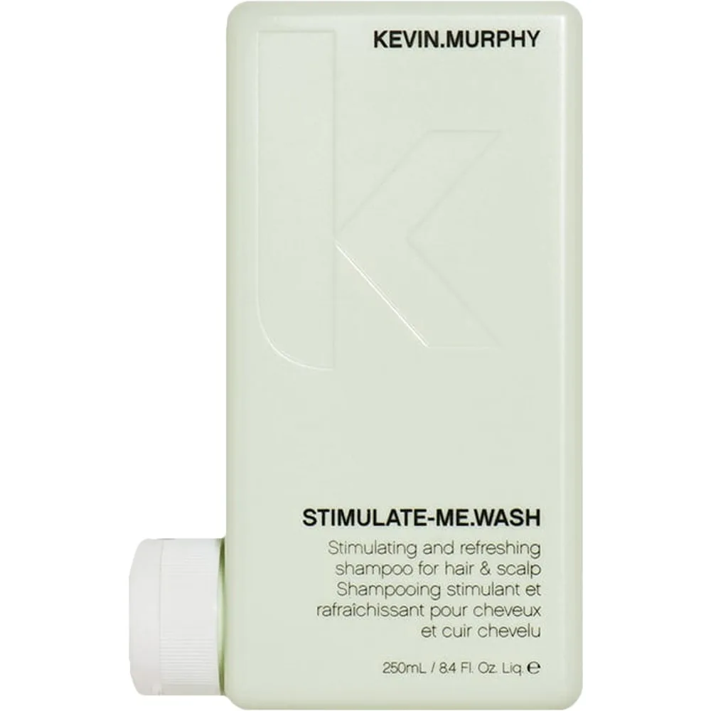 Kevin Murphy Stimulate-Me.Wash 40 ml