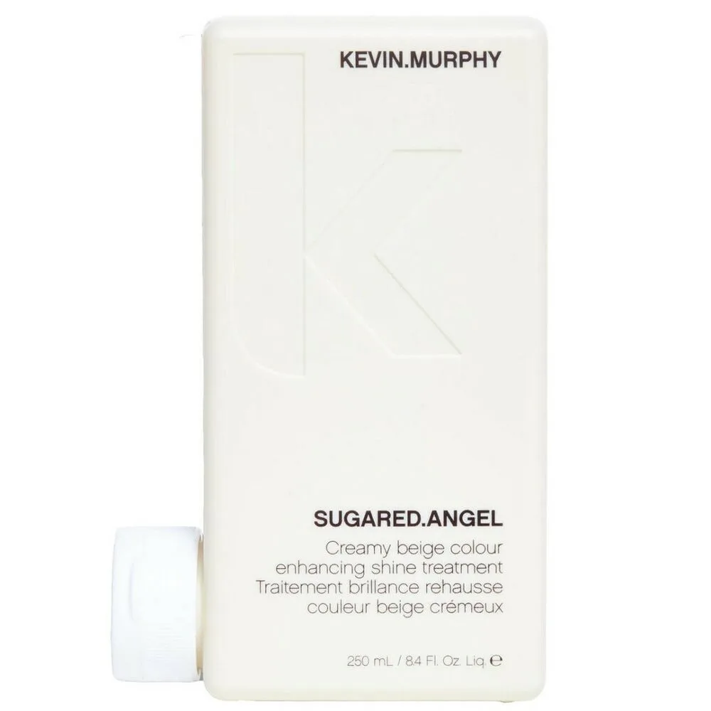 Kevin Murphy Sugared Angel 250 ml