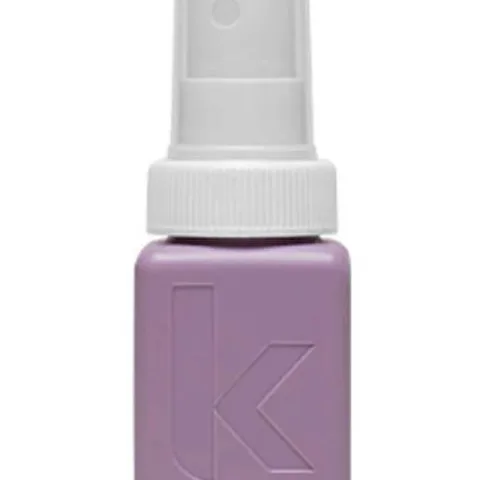Kevin Murphy Un Tangled Leave-in spraybalsam För lätt kamning 40 ml