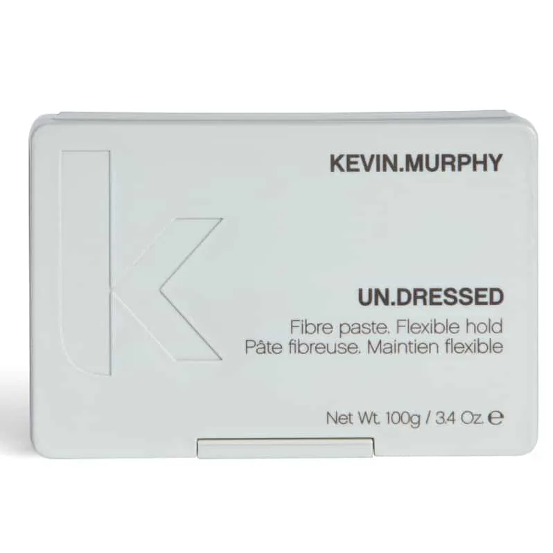 Kevin Murphy UnDressed 100g