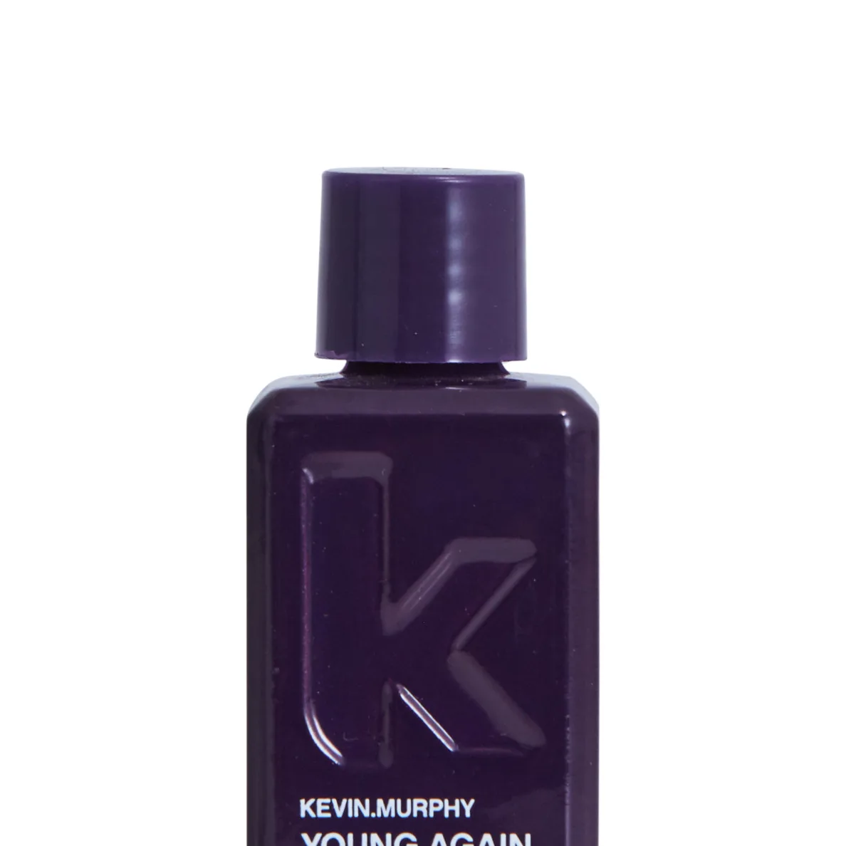 Young Again 15 ml