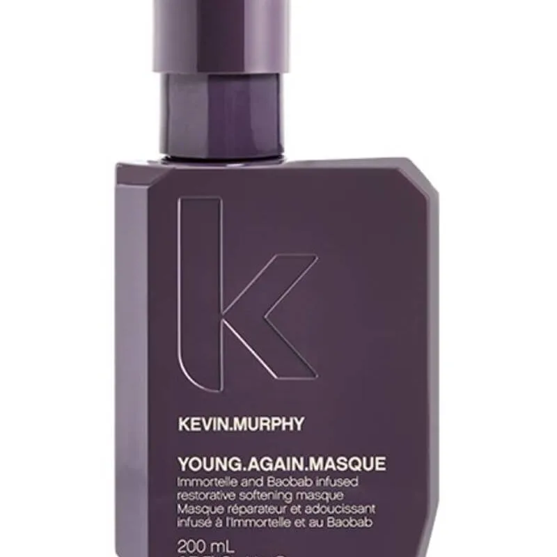 Kevin Murphy Young Again Masque 200ml