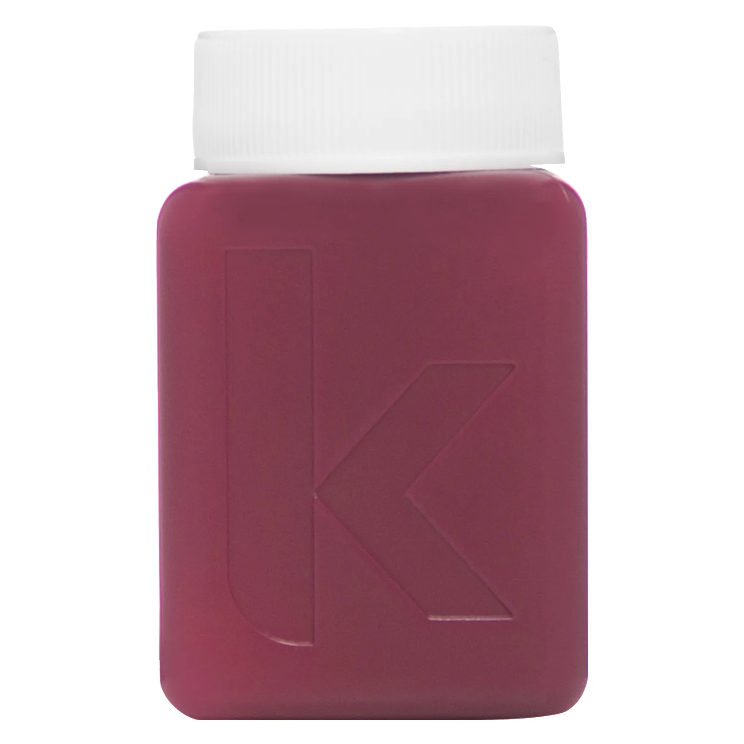 KEVIN.MURPHY Young.Again.Wash 40ml