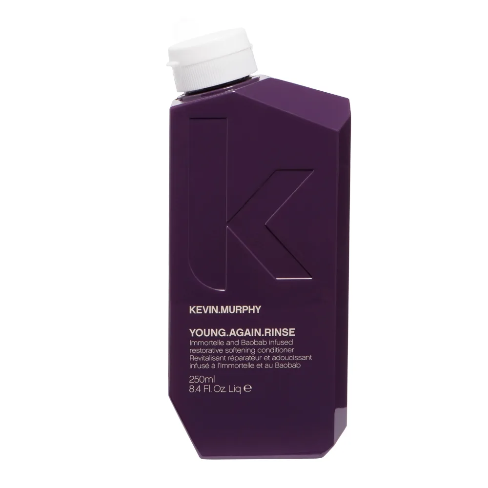 Kevin Murphy Young Again Rinse Conditioner 250ml
