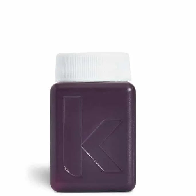 Kevin Murphy Young Again Rinse Conditioner 40ml