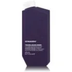 Kevin Murphy Young Again Rinse Regenererande balsam För lyster 250 ml