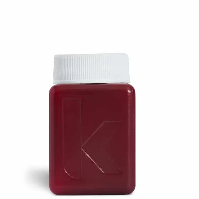 Kevin Murphy Young Again Wash Shampoo 40ml