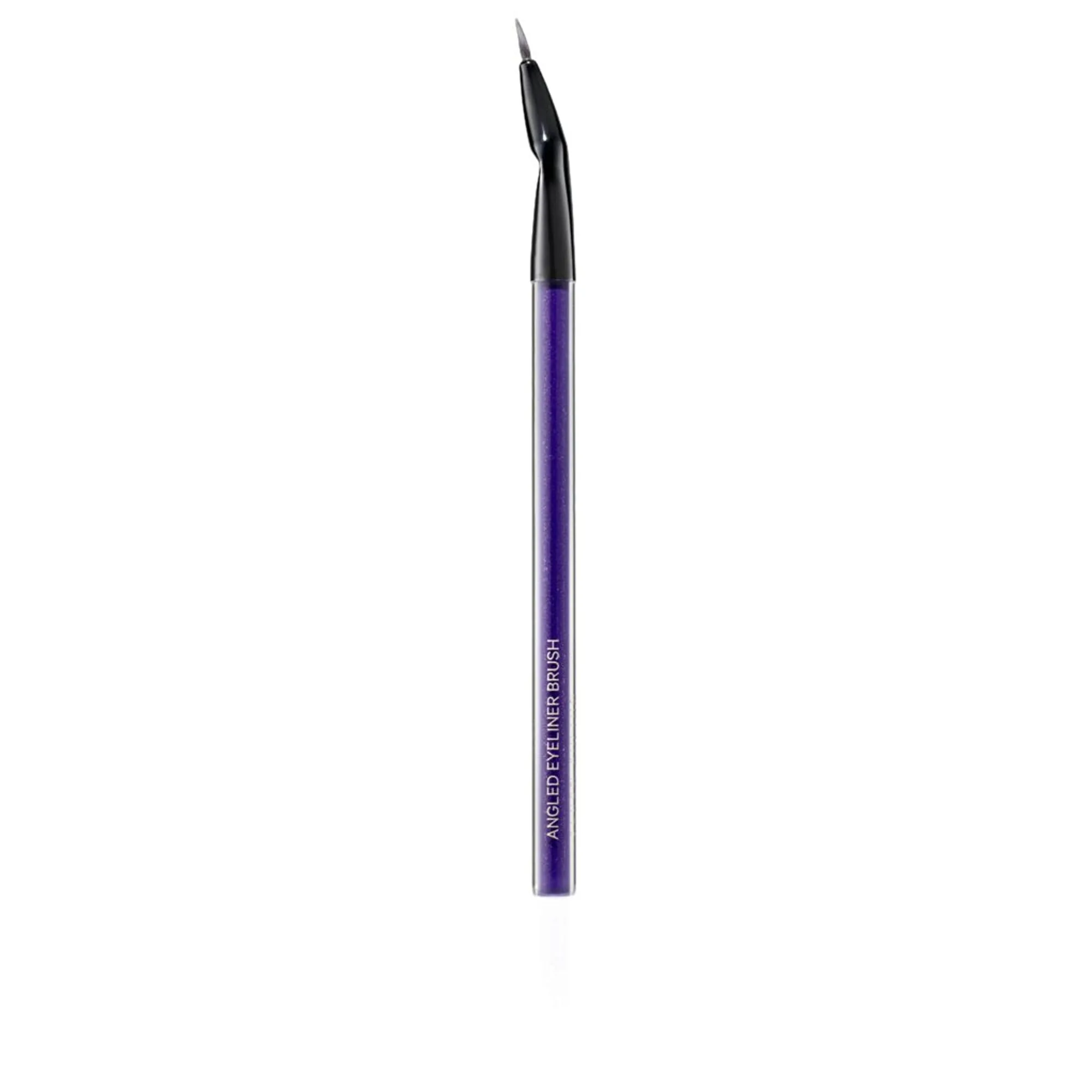 Kevyn Aucoin Angeled Eyeliner Brush Eyelinerpensel