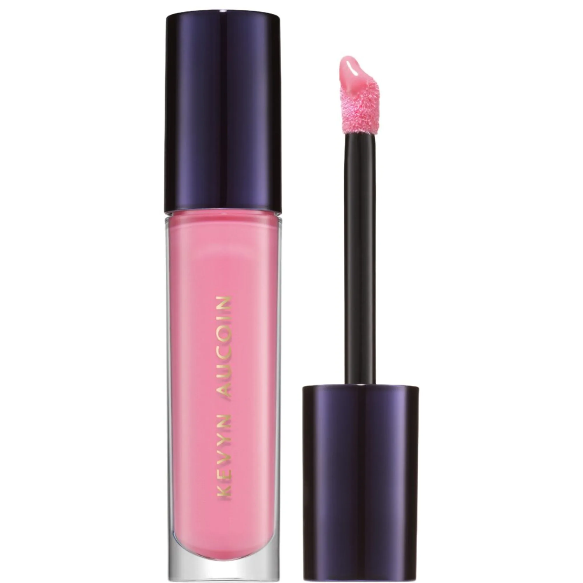 Kevyn Aucoin Celestial Lip Gloss Läppglans