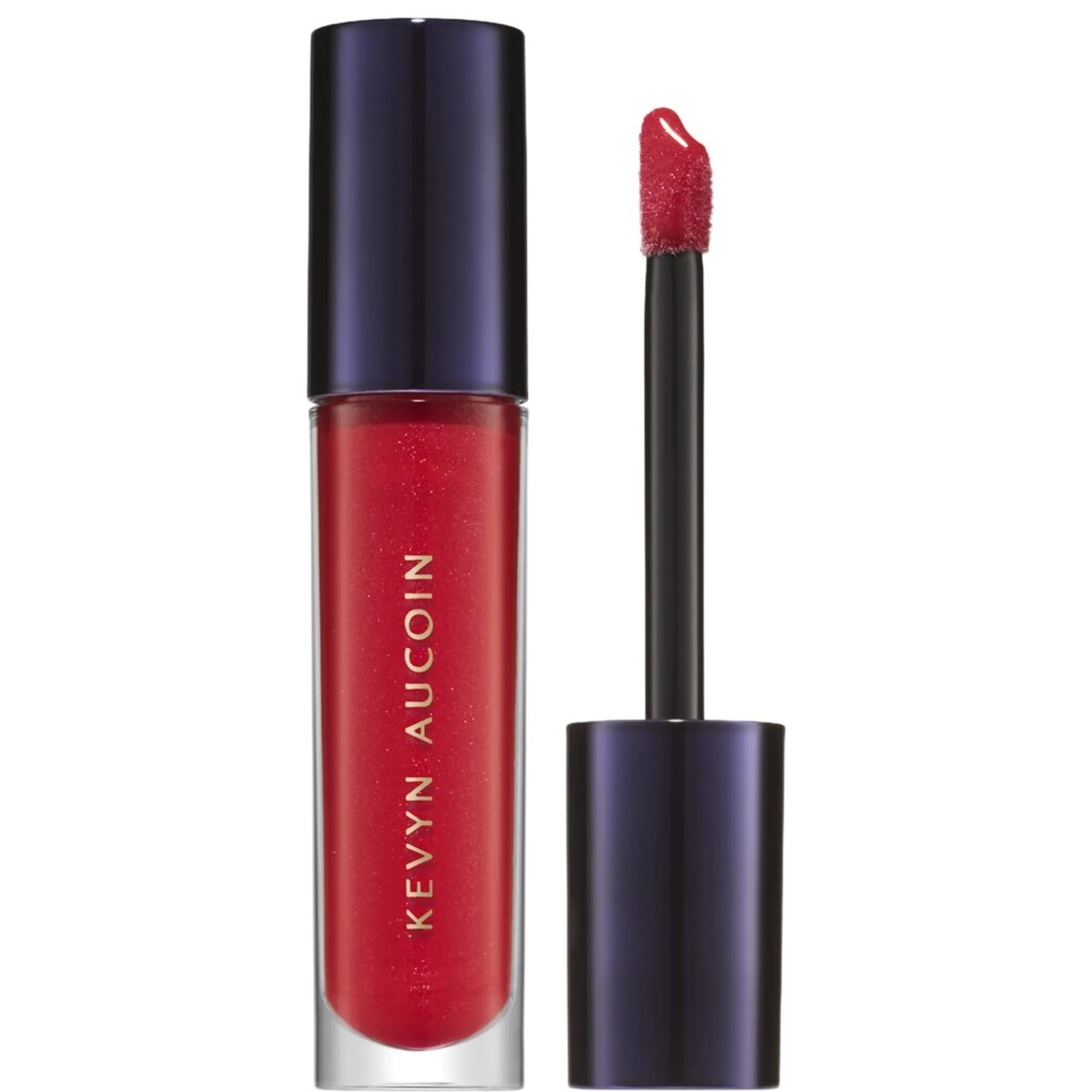 Kevyn Aucoin Celestial Lip Gloss Läppglans