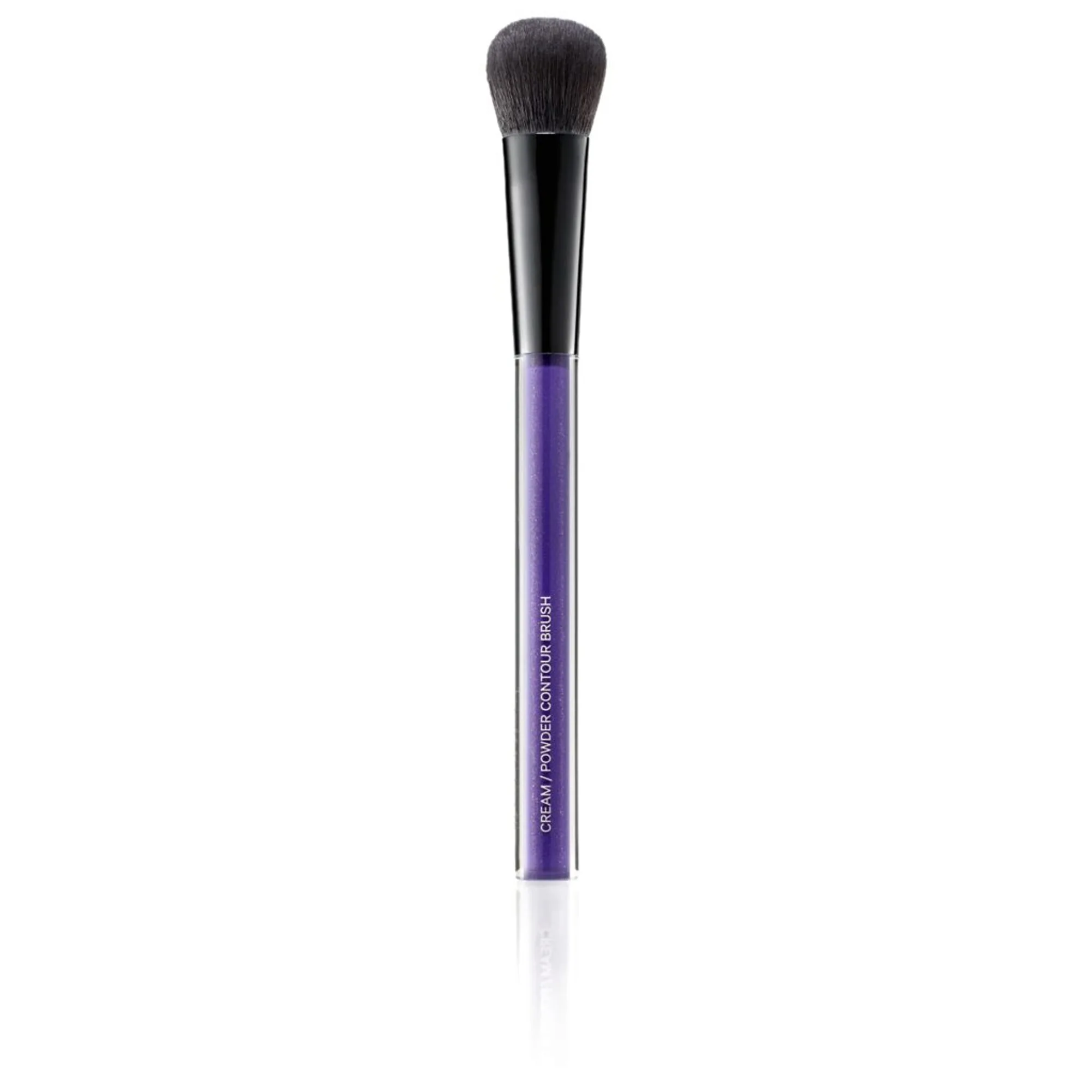 Kevyn Aucoin Cream & Powder Contour Brush Contourborste