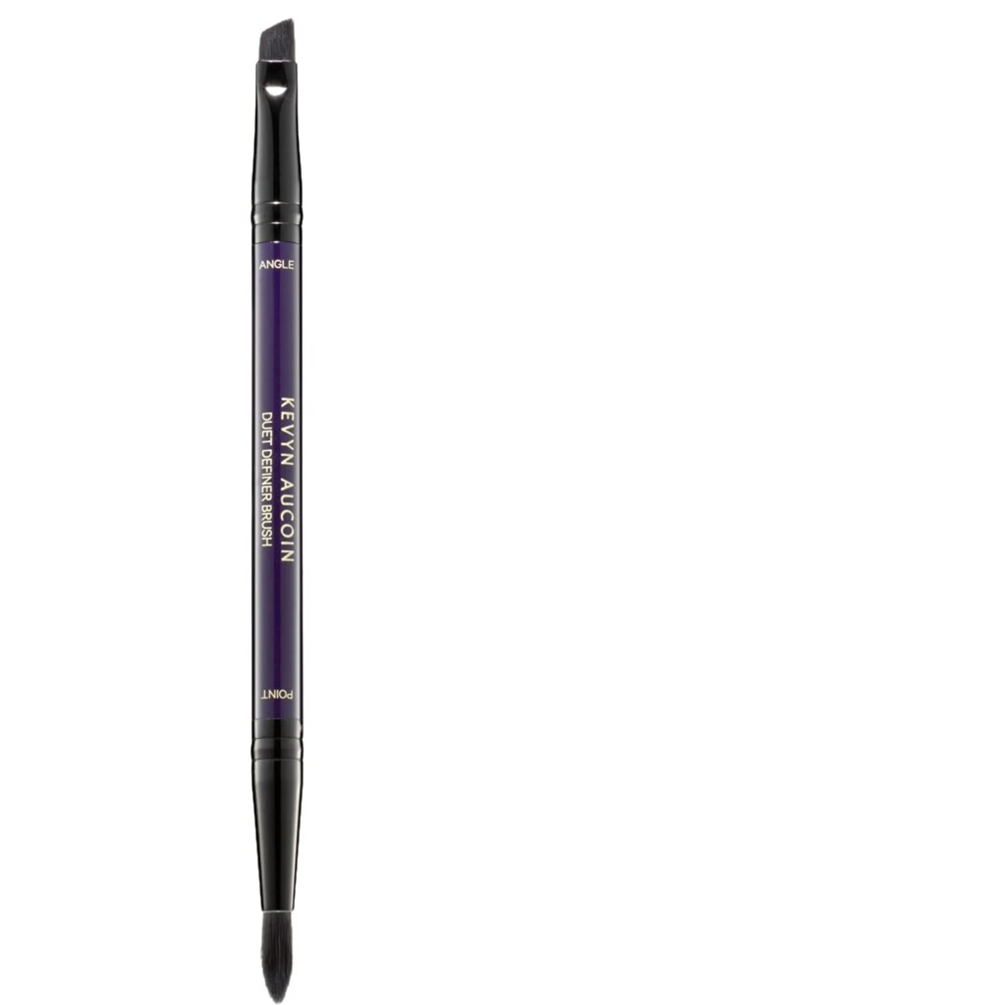 Kevyn Aucoin Duet Definer Brush Eyelinerpensel