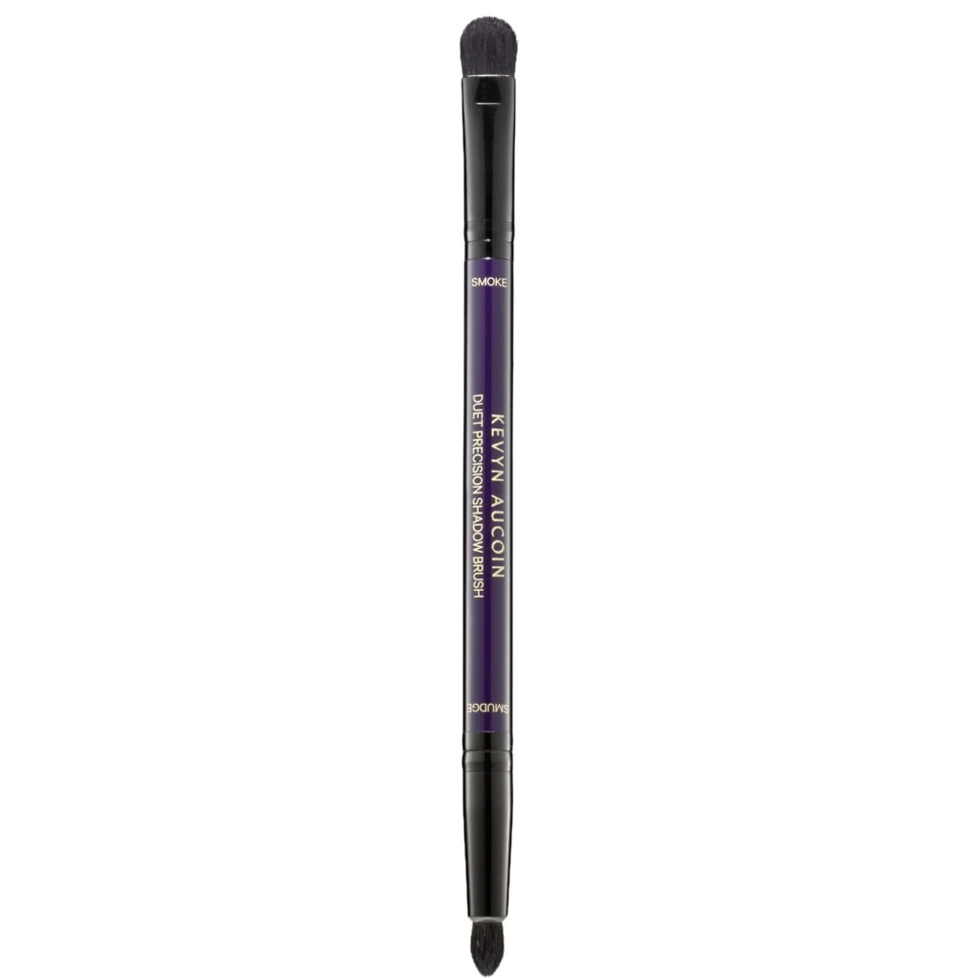 Kevyn Aucoin Duet Precision Shadow Brush Ögonskuggsborste