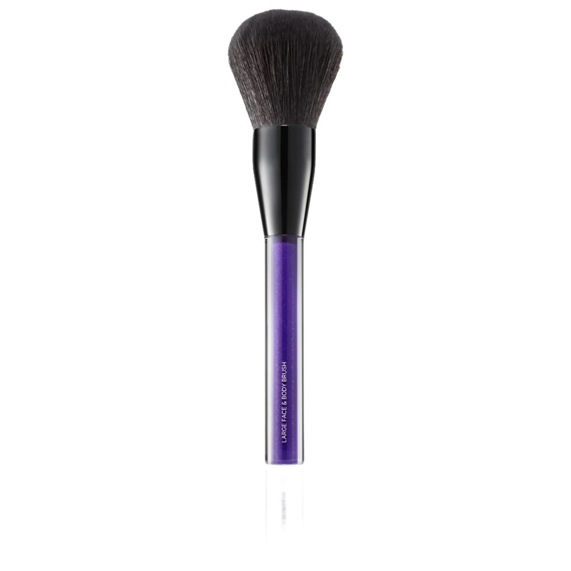 Kevyn Aucoin Large Face & Body Brush Puderborste