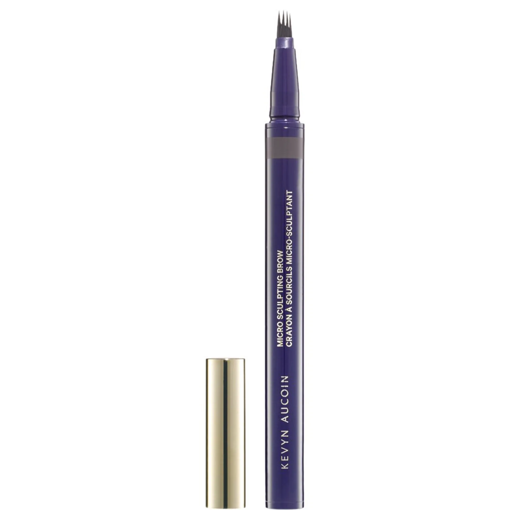 Kevyn Aucoin Micro-Sculpting Brow Ögonbrynspenna
