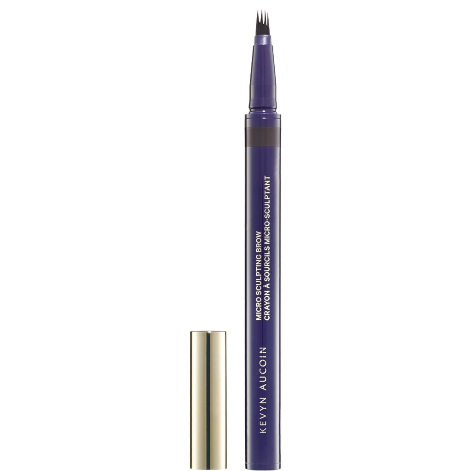Kevyn Aucoin Micro-Sculpting Brow Ögonbrynspenna