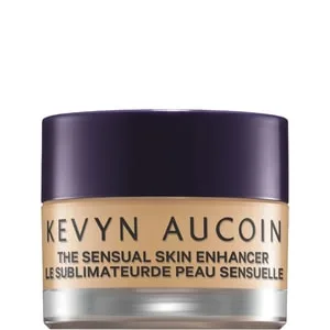 Kevyn Aucoin Sensual Skin Enhancer Creme-foundation