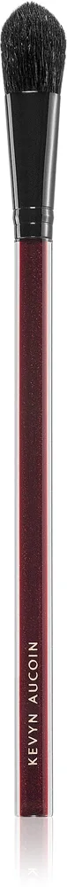 Kevyn Aucoin The Base/Shadow 1 stk