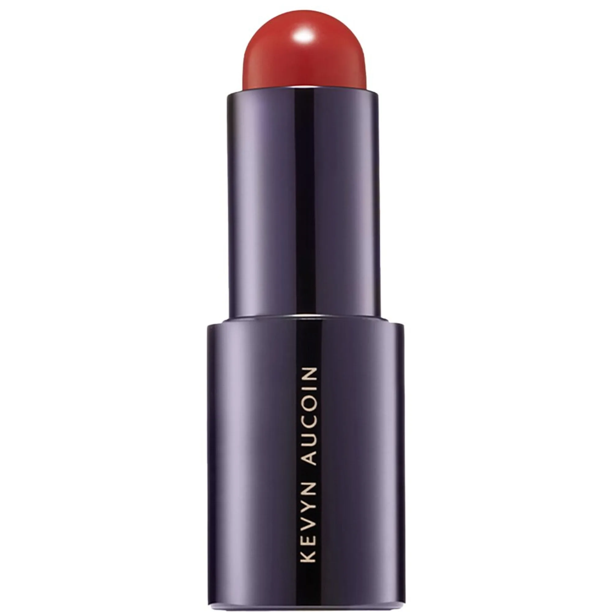 Kevyn Aucoin The Color Stick Rouge