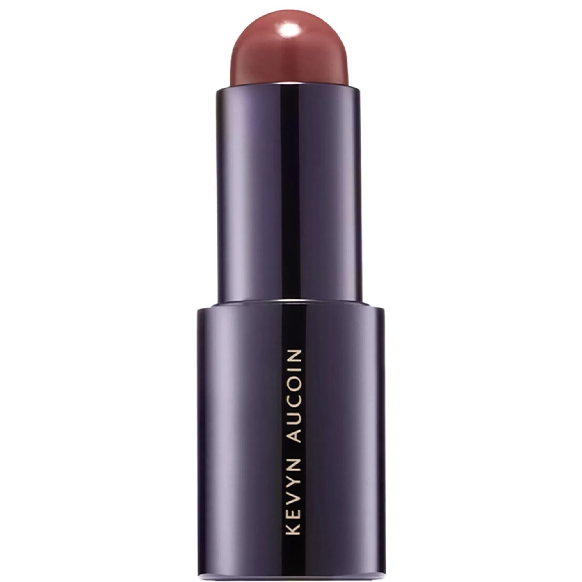 Kevyn Aucoin The Color Stick Rouge