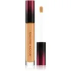 Kevyn Aucoin The Etherealist Super Natural Flytande concealer Skugga 07 Deep 4,4 ml