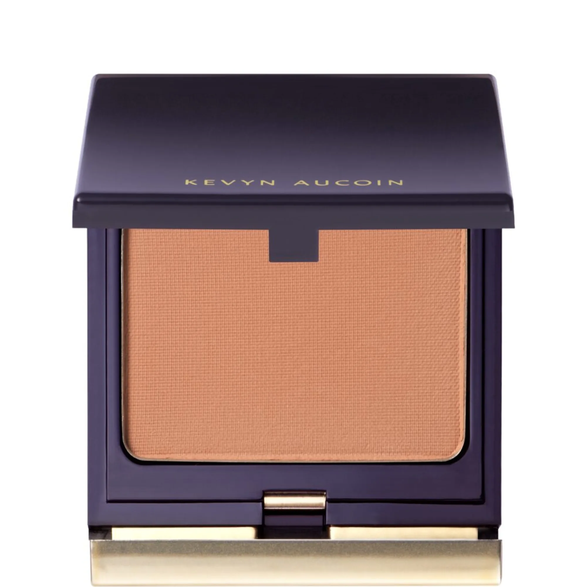 Kevyn Aucoin The Individual Eyeshadow Øjenskygge
