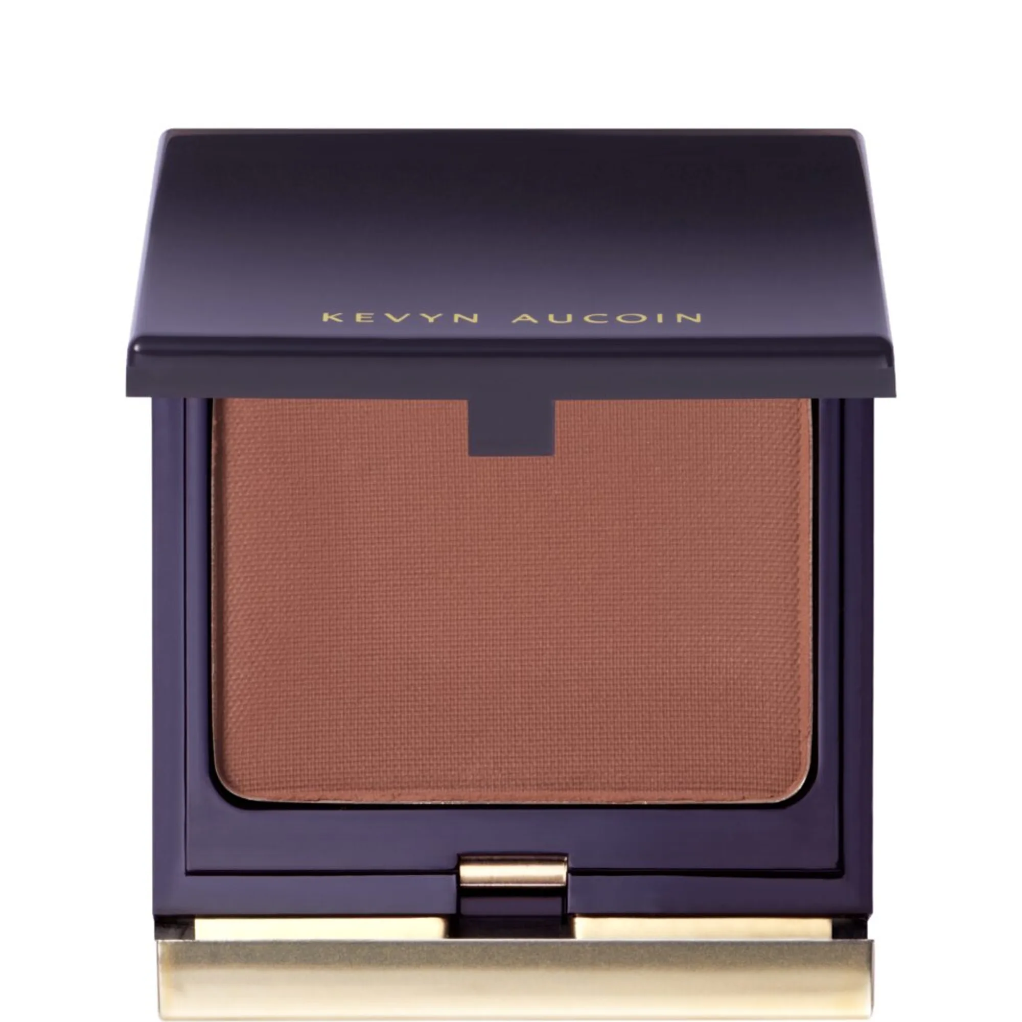 Kevyn Aucoin The Individual Eyeshadow Øjenskygge