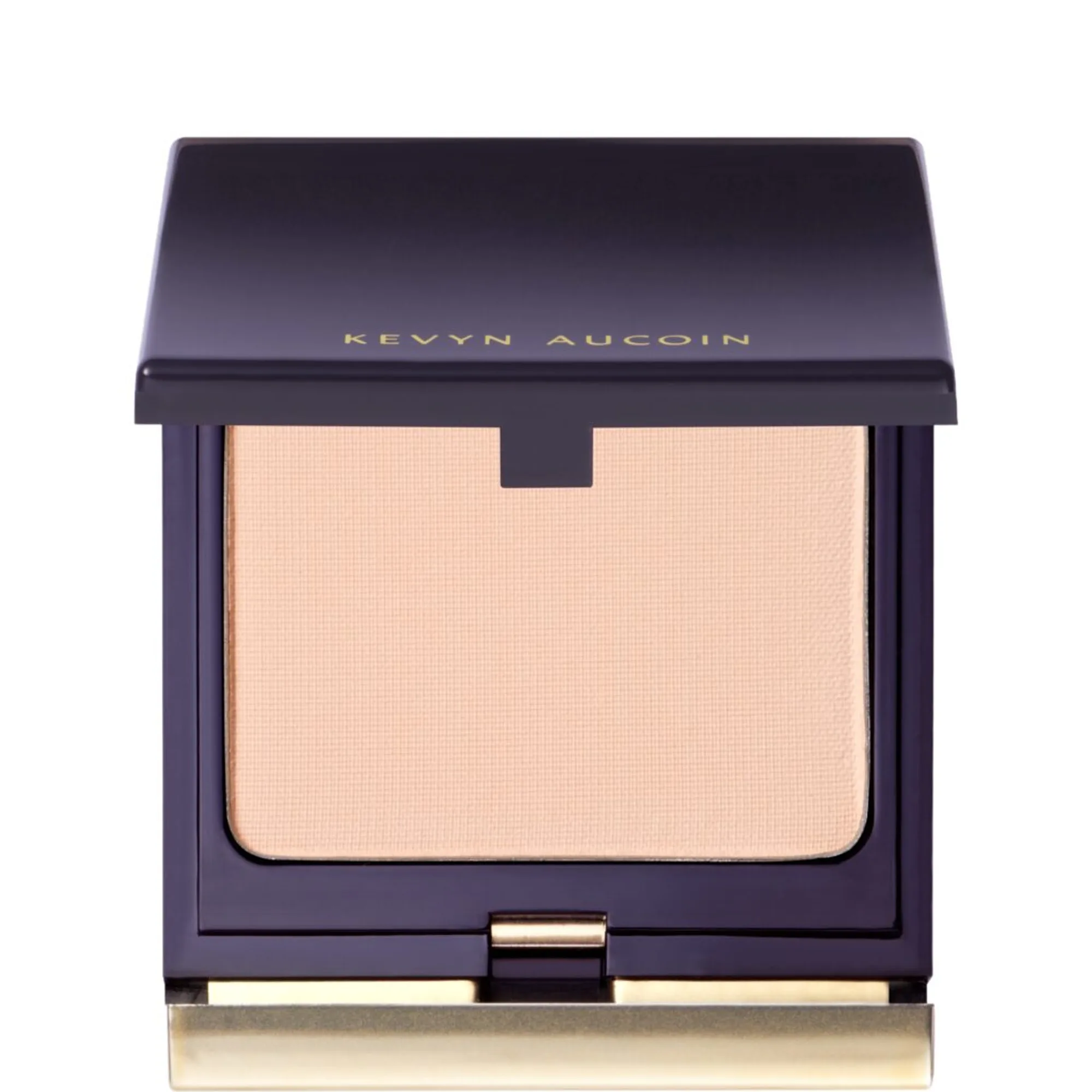 Kevyn Aucoin The Individual Eyeshadow Øjenskygge