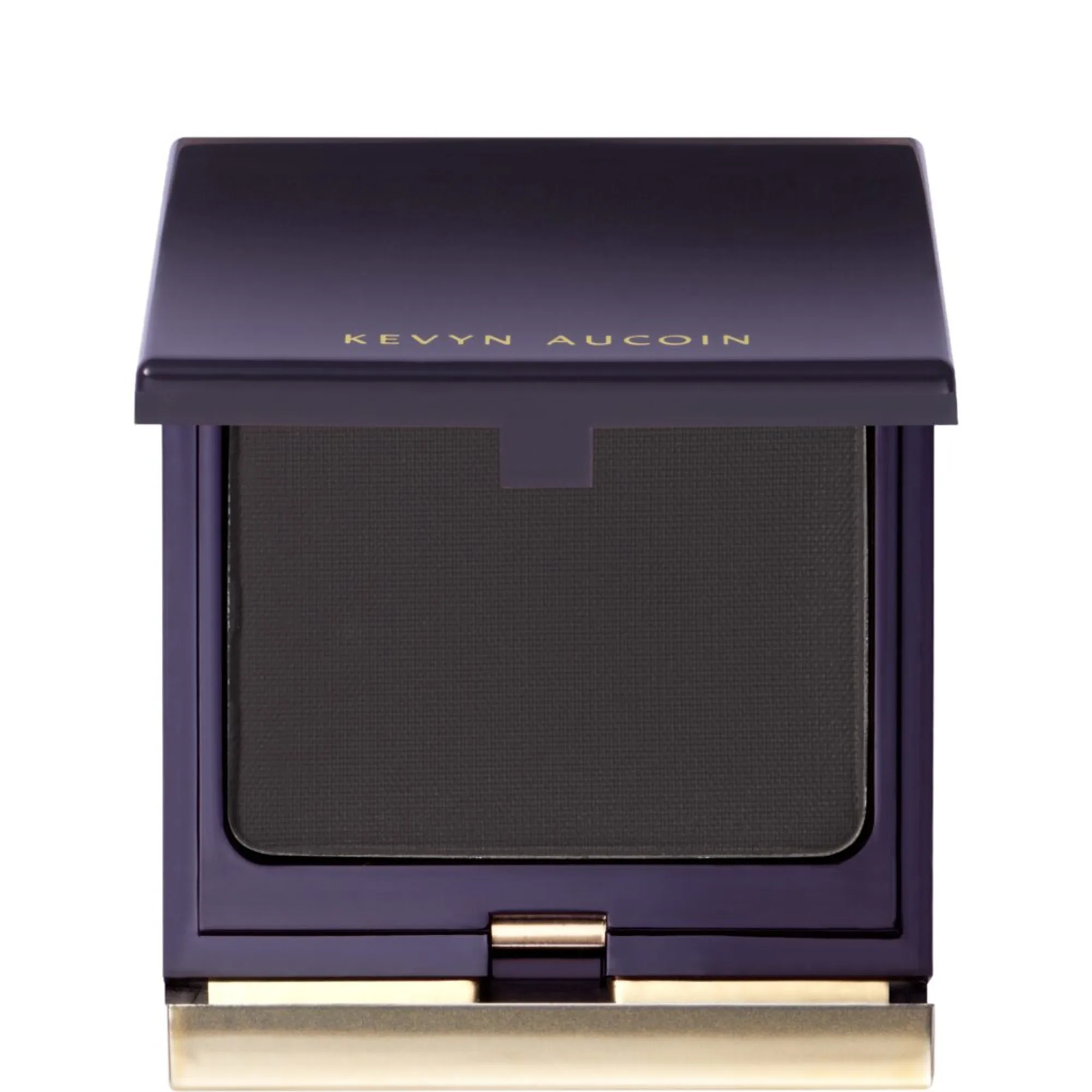 Kevyn Aucoin The Individual Eyeshadow Øjenskygge