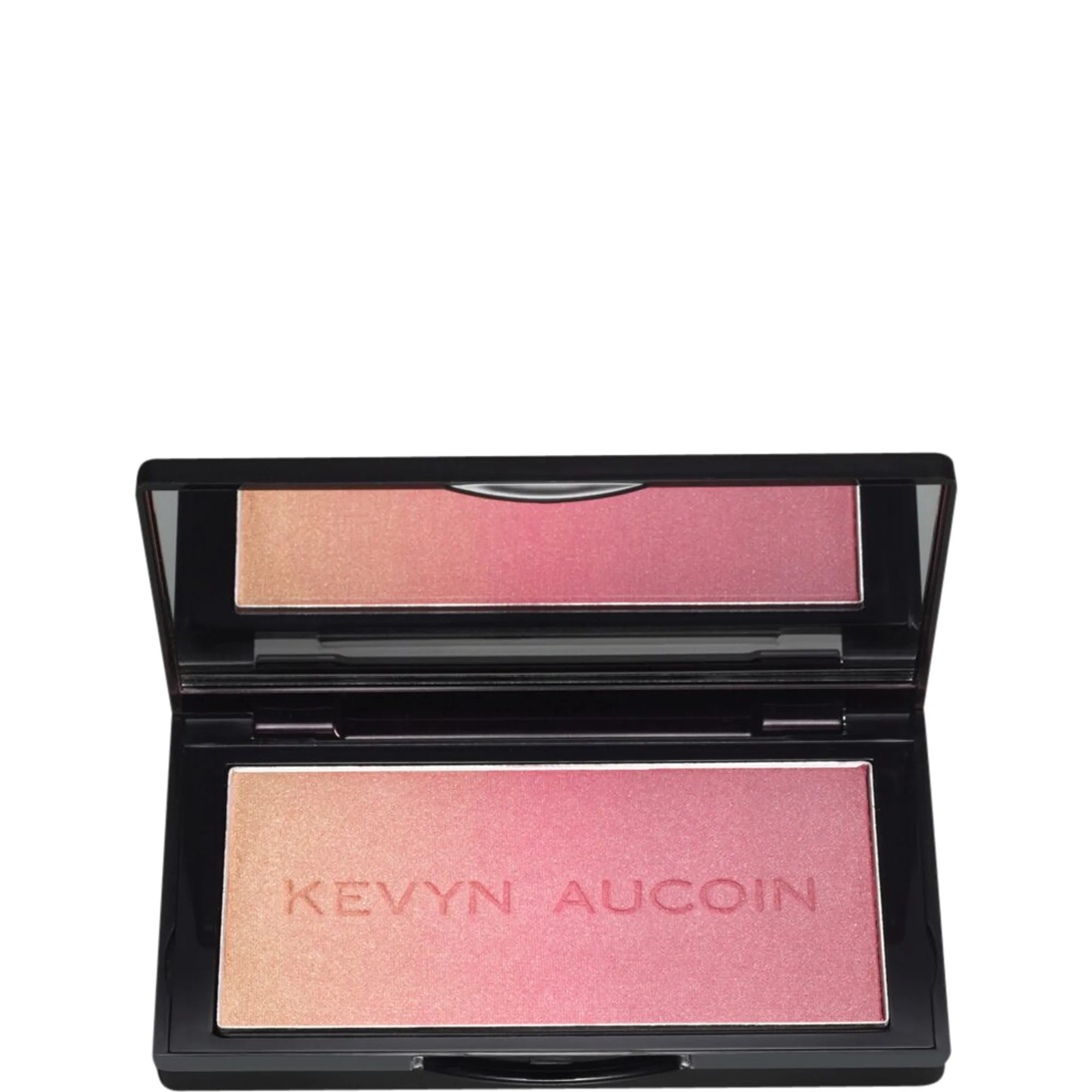 Kevyn Aucoin The Neo-Blush Rouge