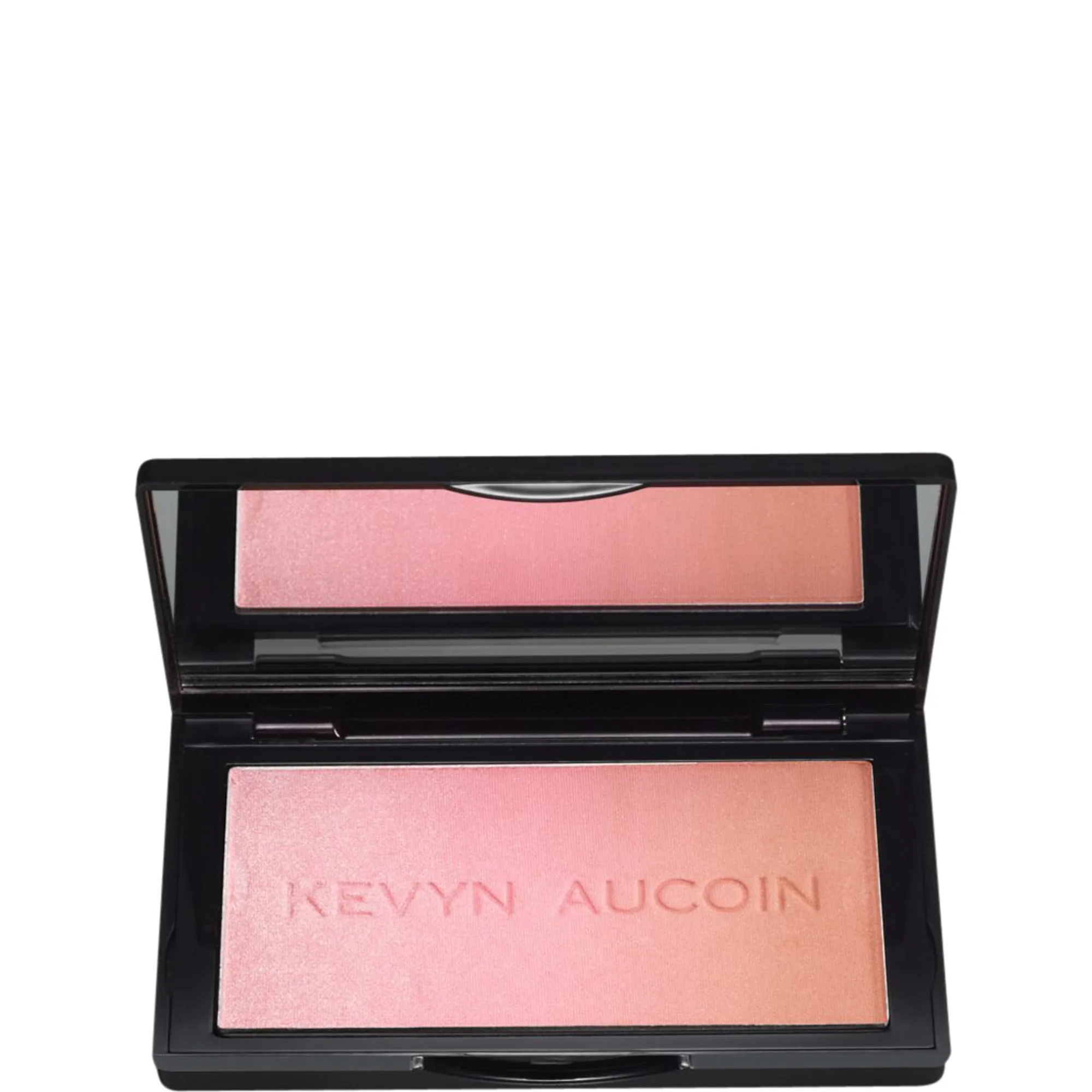 Kevyn Aucoin The Neo-Blush Rouge
