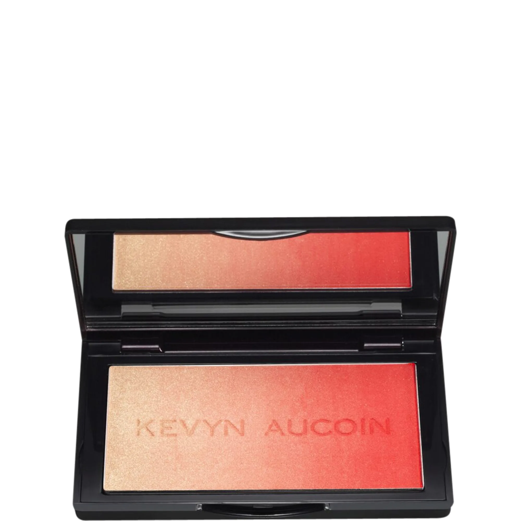 Kevyn Aucoin The Neo-Blush Rouge