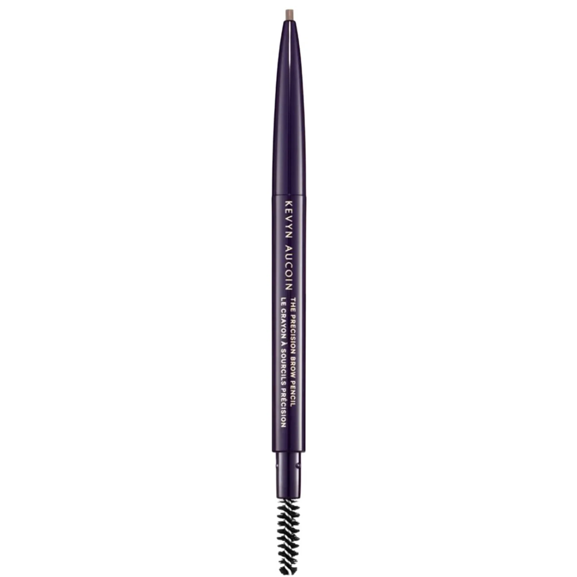 Kevyn Aucoin The Precision Brow Pencil Ögonbrynspenna