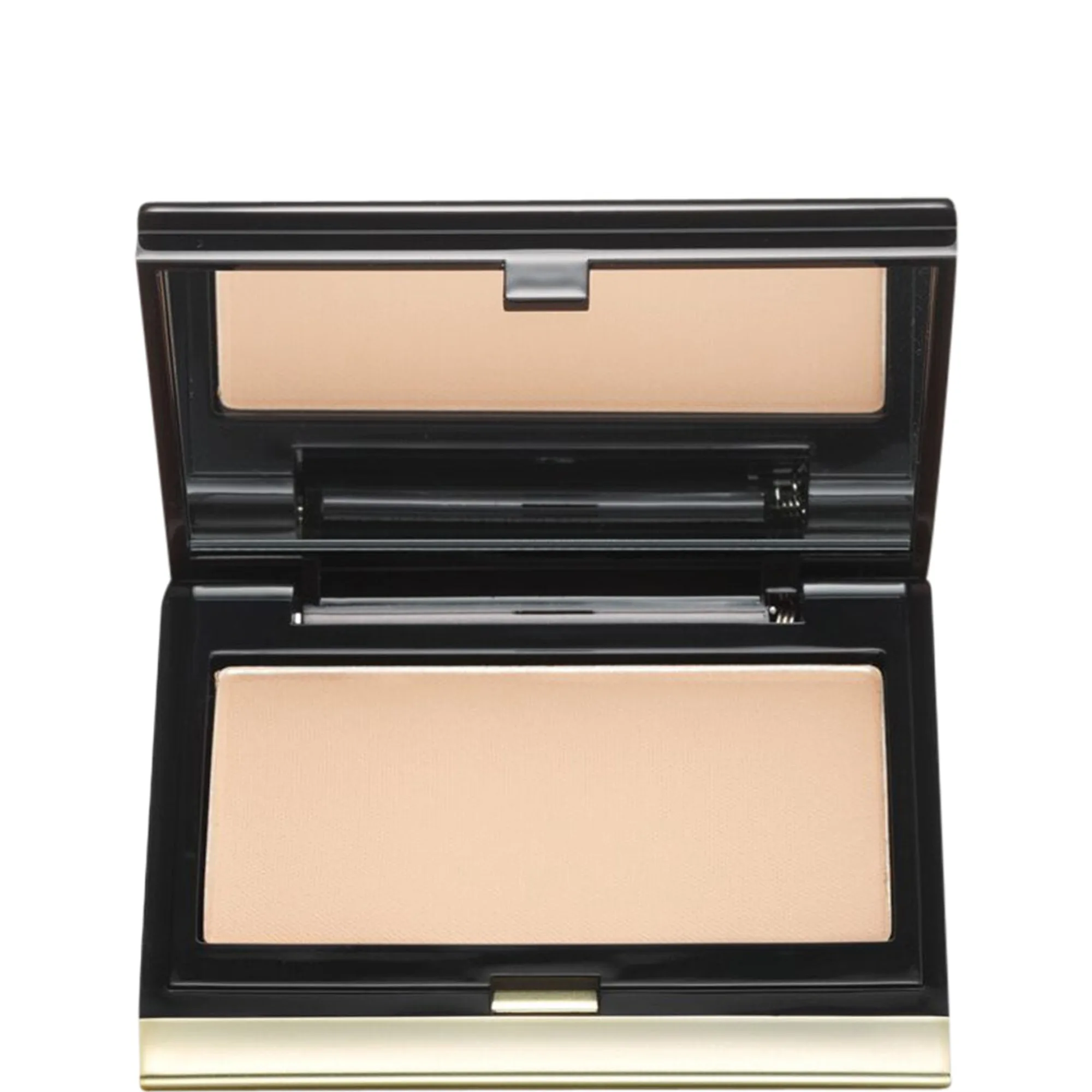 Kevyn Aucoin The Sculpting Contour Powder Solpuder